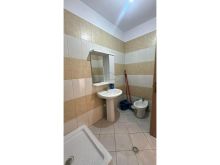 Qera, Apartament 2+1, Misto Mame