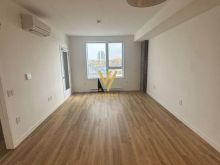 SHITET APARTAMENT 1+1+BLK TE RRUGA MINE PEZA 160.000 EURO