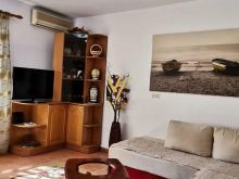 JEPET APARTAMENT 2+1+BLK ME QERA TE PAZARI I RI 60.000 LEKE
