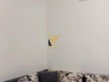 JEPET APARTAMENT 1+1+BLK ME QIRA KOPSHTI ZOOLOGJIK 40.000 LE