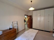 JEPET APARTAMENT 1+1+BLK ME QIRA TE KOMUNA E PARISIT 55.000 LEKE