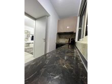 SHKOLLA E BALETIT, JAPIM APARTAMENT 2+1 PER QIRA