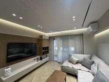 0696006906 Qera, Apartament 1+1, Myslym Shyri, Tirane