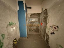 Shitet Apartament 2+1+2, Rruga Jordan Misja, Tiranë