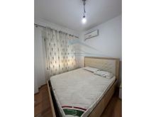 Qera, Apartament 2+1, Rezidenca Kodra e Diellit 2, Tiranë