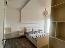 APARTAMENT ME QIRA 2+1+2 ASTIR VILA L