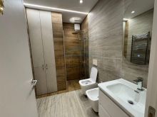 0684551580 Shitet, Apartament 1+1, Rezidenca S Block Living,