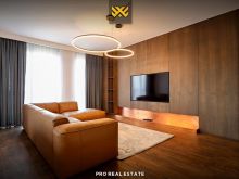 Banesë 129m² me #QIRA në Aktash