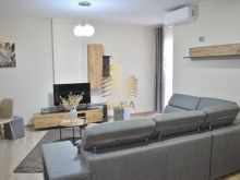 Qira, Apartament  1+1+Blk, Rruga e Kavajës, 60.000 Lek/muaj
