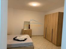 0696009991Qira,Apartament 2+1,Unaza Re !