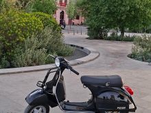 Vespa