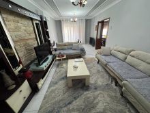 0694738665,Shitet, Apartament 2+1+2, Laprake, Tirane