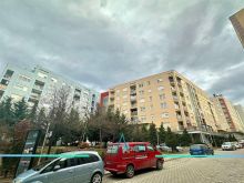 #SHITJE Banesë 87.70m² me FLETË POSEDUESE në Bregun e Dielli