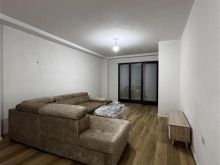 APARTAMENT ME QERA 1+1 5 MAJI 50.000 LEKE
