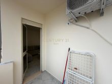 0697603180Shitet Apartament 1+1, prane Miami 2, Golem