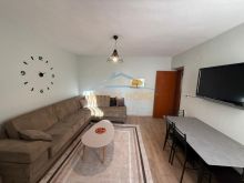 0696006906 Qera, Apartament 2+1, Tregu Elektrik , Tiranë.