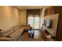 0694792477, Qera, Apartament 1+1, Kompleksi Delijorgji,