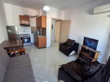JEPET APARTAMENT ME QERA 1+1 ASTIR