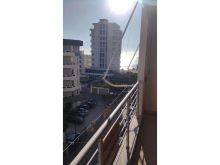 0696044407 Qera, Apartament 2+1+2 , Plazh Iliria