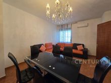 Jepet apartament 1+1 per qira prane Blu Star, Durres!!!