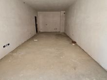 APARTAMENT NE SHITJE 1+1 PASKUQAN