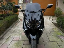 Tmax530