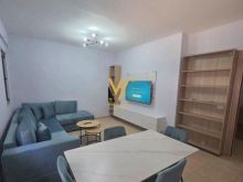 JEPET APARTAMENT 1+1+BLK ME QERA TE 5 MAJI 50.000 LEKE