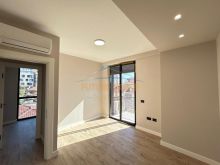 Qera, Apartament 2+1, Rruga Dervish Hekali, Shkolla e Kuqe,