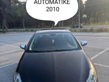 Lancia Delta 1.8 Di TurboJet (200kf) – 2010 Automat