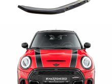 Splitter V.1 për Mini Cooper S John Cooper Works F56
