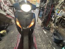 Cdo pjes Honda Sh 150 i.