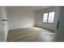 0693086480 Apartament 2+1 në shitje në Çezma e ferrës, Durrë