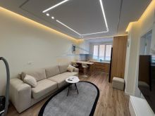0694603851,Qera,Apartament 1+1,Rruga Dritan Hoxha, Tiranë