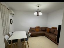 APARTAMENT ME QERA 2+1 OXHAKU 50.000 LEKE
