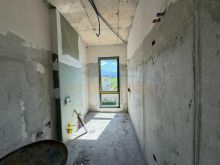 1 Shitet, Apartament 4+1+3+Post Parkimi,Farke