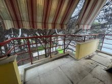 +355 69 377 1465 Apartament 2+1 afer Prestige