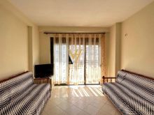 SHITET APARTAMENT 2+1+2 NE FRESK 130.000 EURO