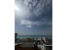 Shitet Apartament 2+1 Pamje Deti Vila e Zogut- 0676475921