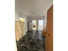 Qera, Apartament 3+1, Bulevardi Zogu i I, Tiranë