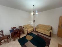 \"JEPET ME QIRA APARTAMENT 1+1 NE QENDER\"