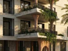 0692323254 1+1 55 000 EURO MIDDAL REZIDENC