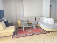 SHITET APARTAMENT 2+1 ASTIR 19.000.000 LEKE FH-69260