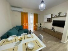 JEPET ME QIRA SUPER APARTAMENT NË PLAZH, DURRËS !  ? Vendndo
