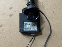 Kuader Liberty 125