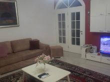 APARTAMENT ME QERA 2+1 MYSLYM SHYRI 82.000 LEKE