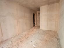 APARTAMENT NE SHITJE 2+1 RINGISDE REZIDENCE