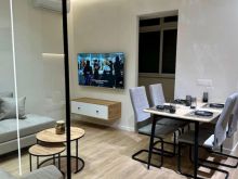 APARTAMENT ME QERA 2+1 XHAMIA E TABAKEVE 70.000 LEKE