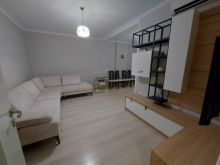 0694738665,Shitet, Apartament 2+1+2, Rruga 5 Maji, Tirane.