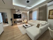 0683487469 Shitet, Apartament 1+1, S Block Living, ZOGU I ZI