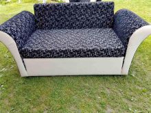 Mobile salloni 3 3 2 1